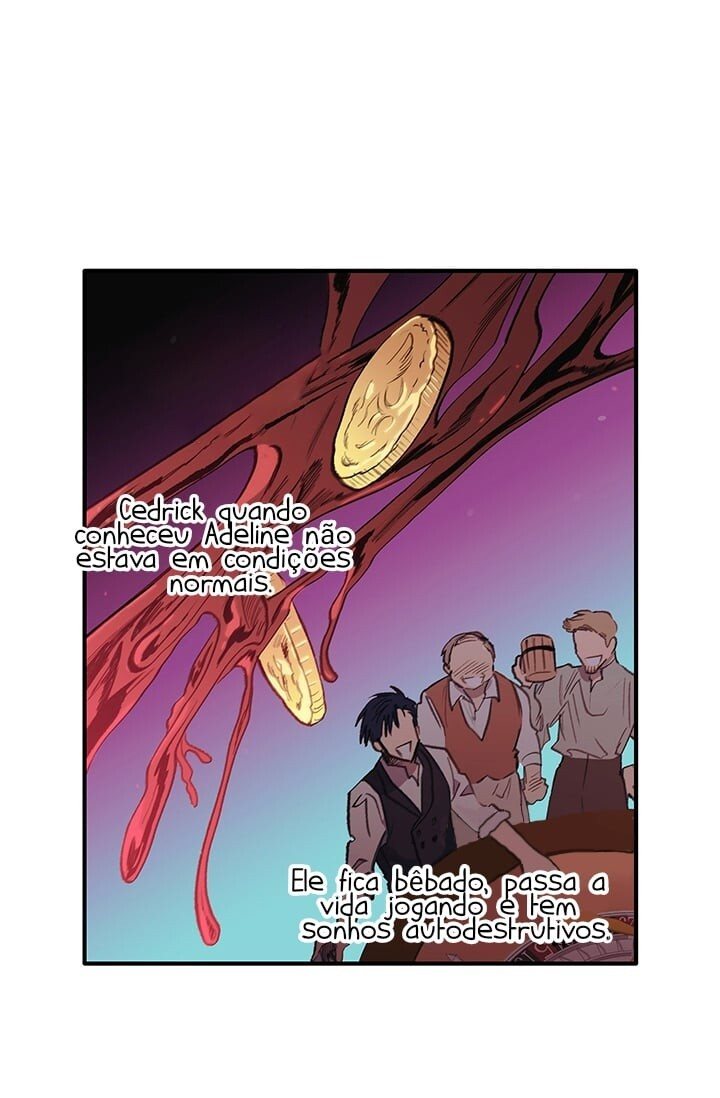 Cap 3 página 64