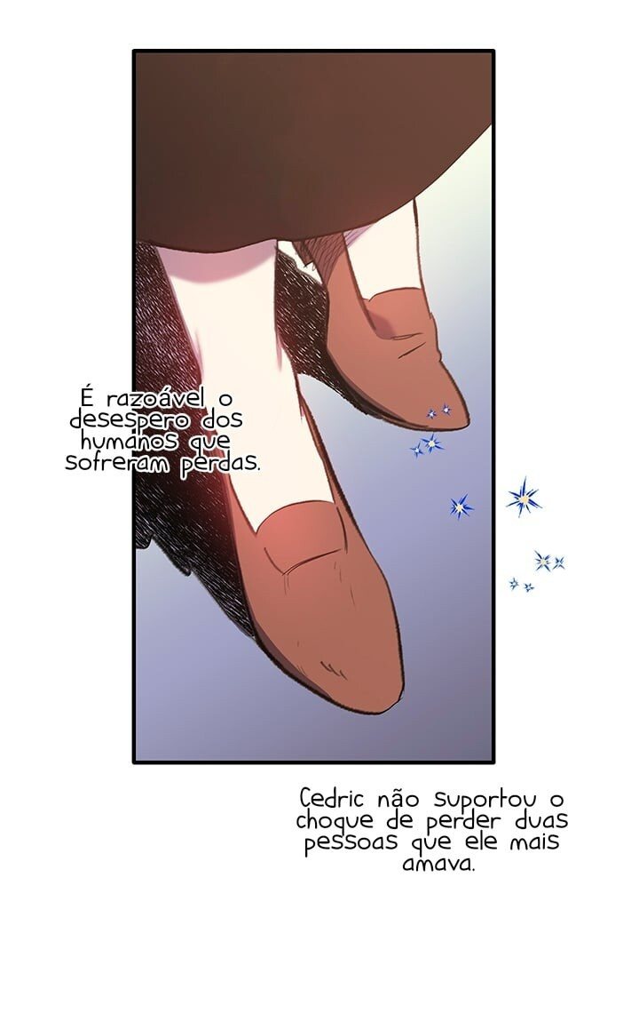 Cap 3 página 67