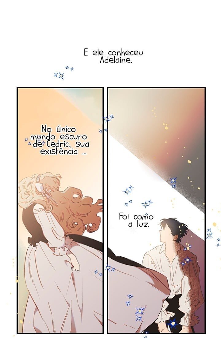 Cap 3 página 68