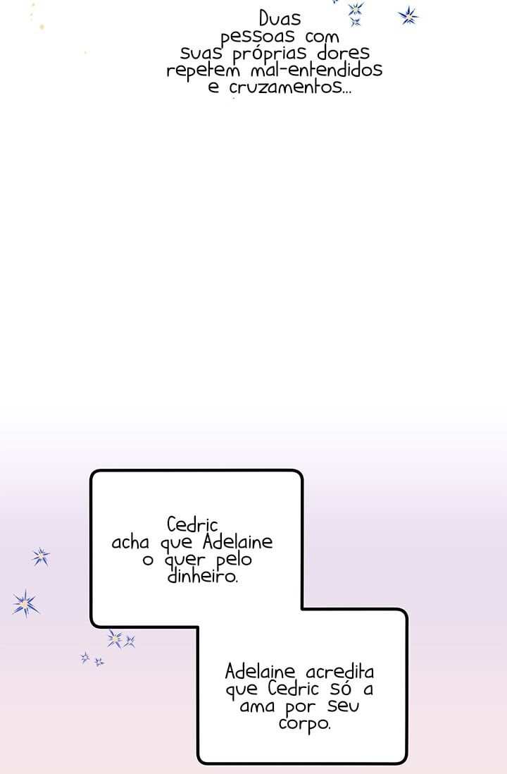 Cap 3 página 69