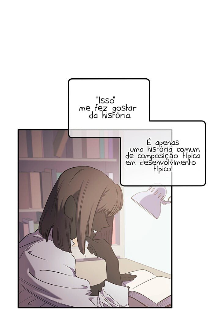 Cap 3 página 72