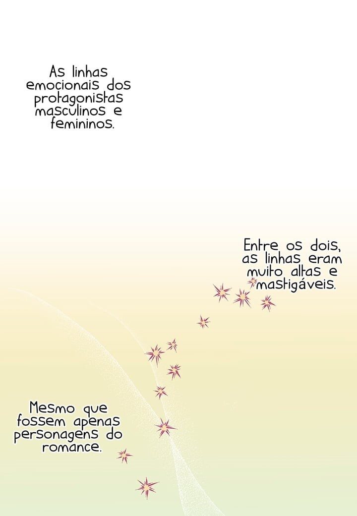 Cap 3 página 74