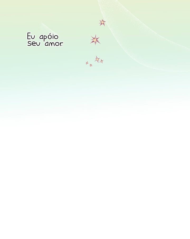 Cap 3 página 75
