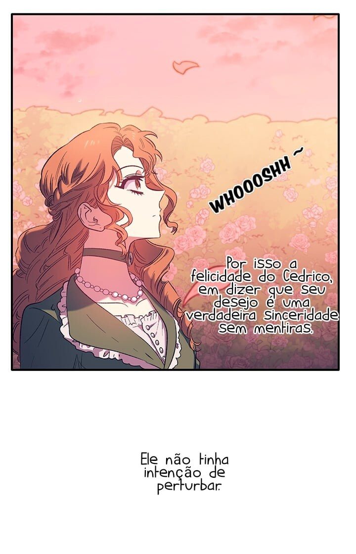 Cap 3 página 76