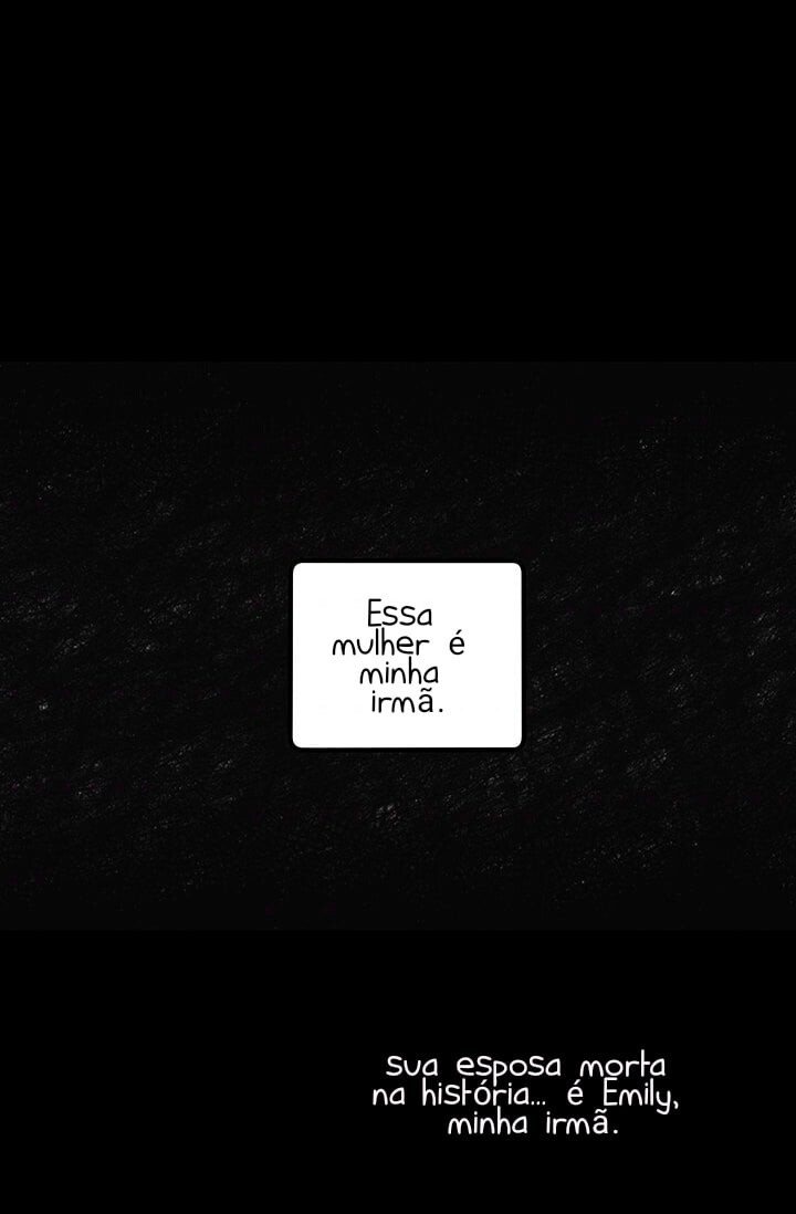 Cap 3 página 79