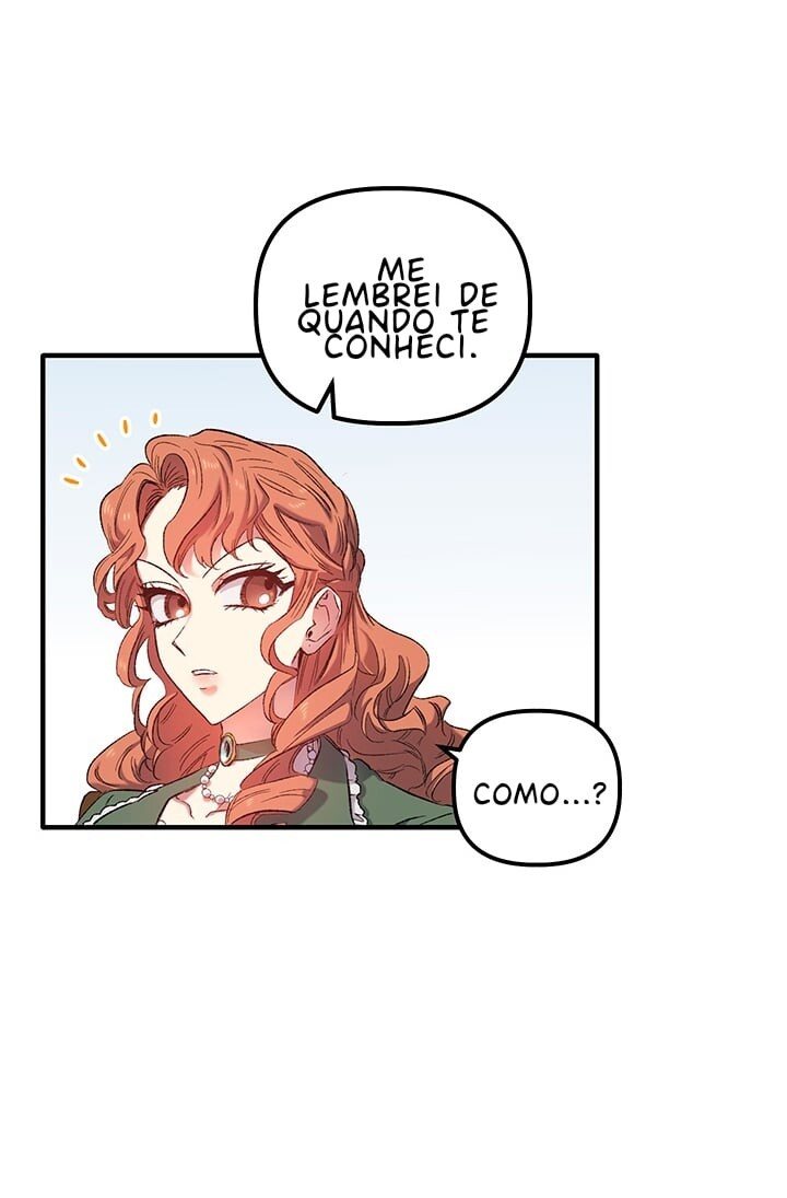Cap 3 página 8