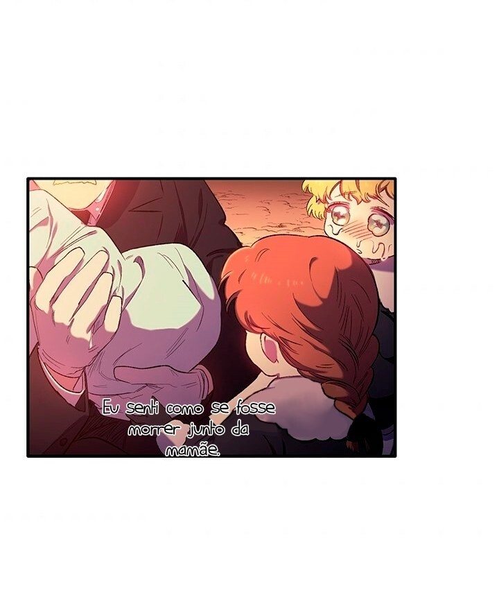 Cap 4 página 10