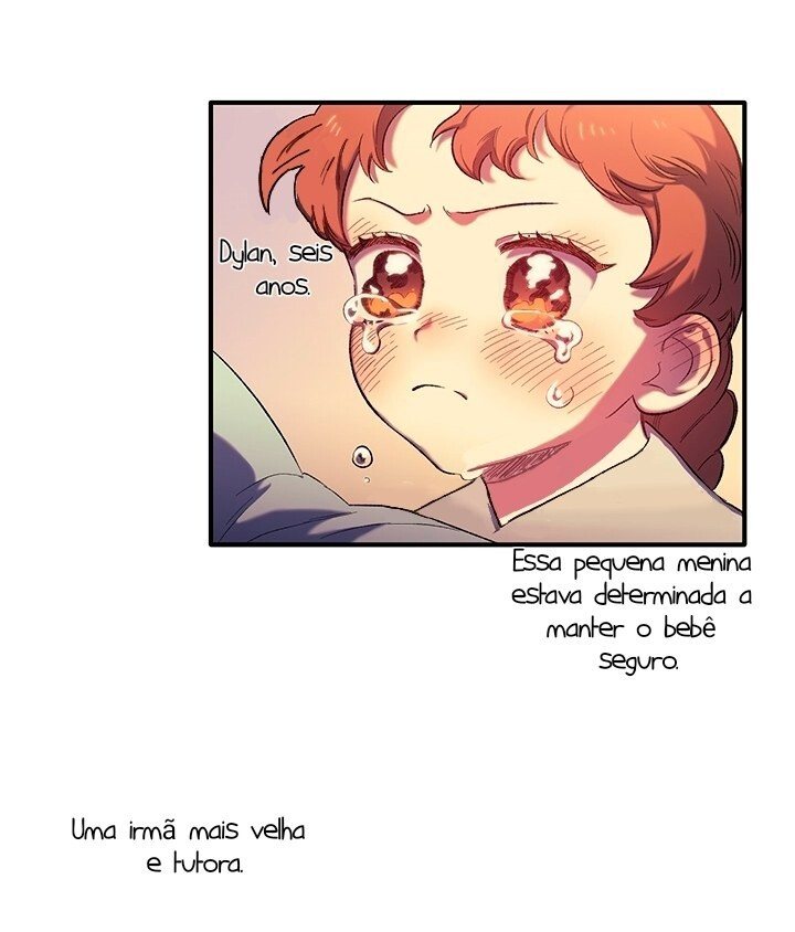 Cap 4 página 11
