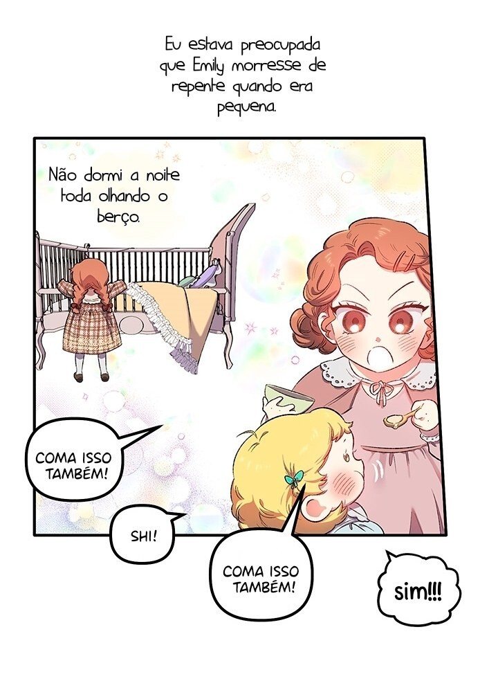 Cap 4 página 12