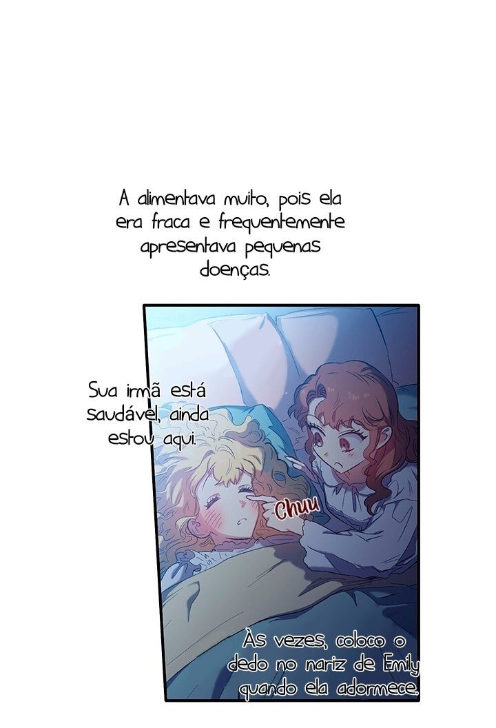 Cap 4 página 13