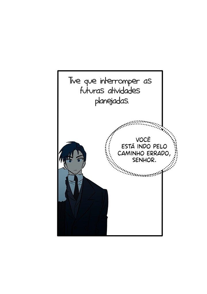 Cap 4 página 16