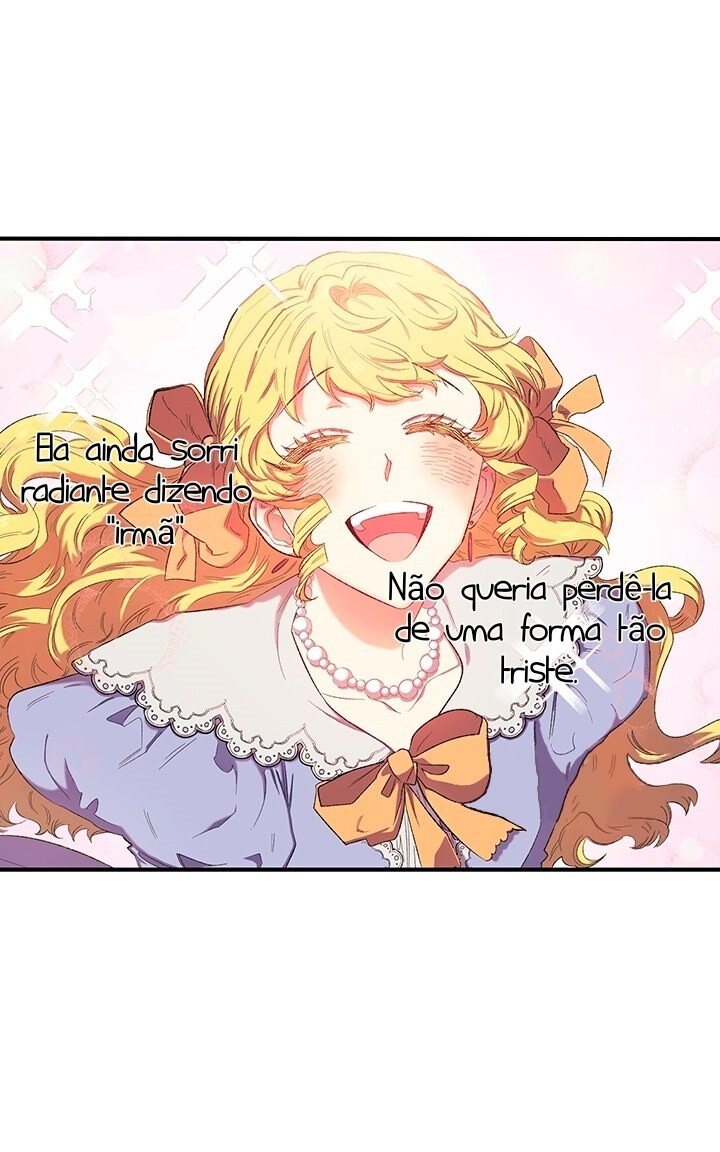 Cap 4 página 17