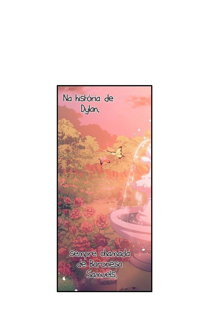 Cap 4 página 20