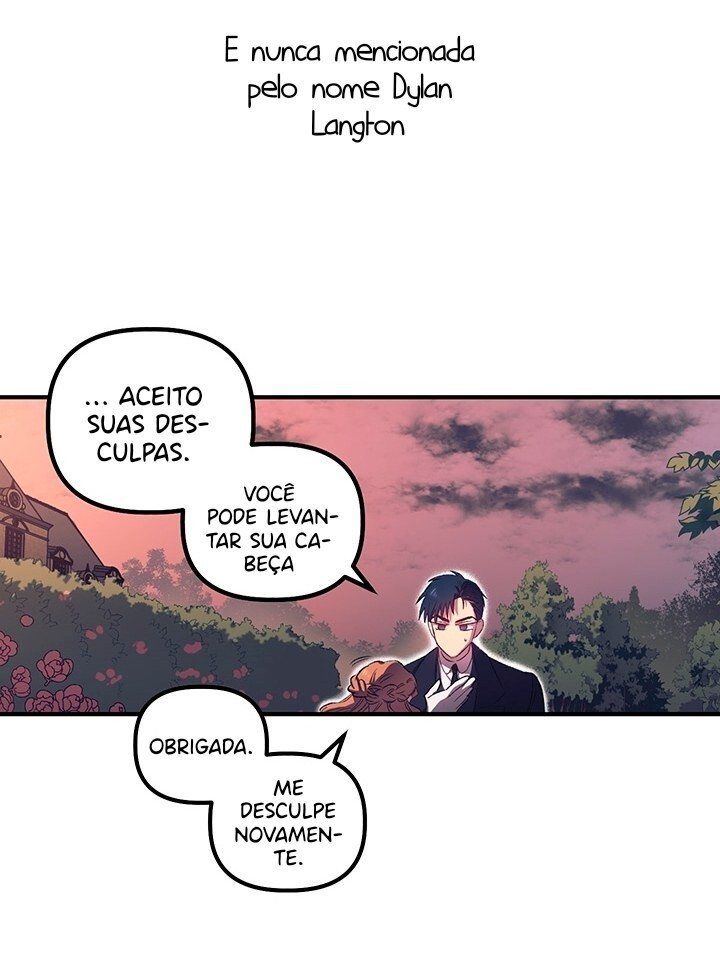 Cap 4 página 21