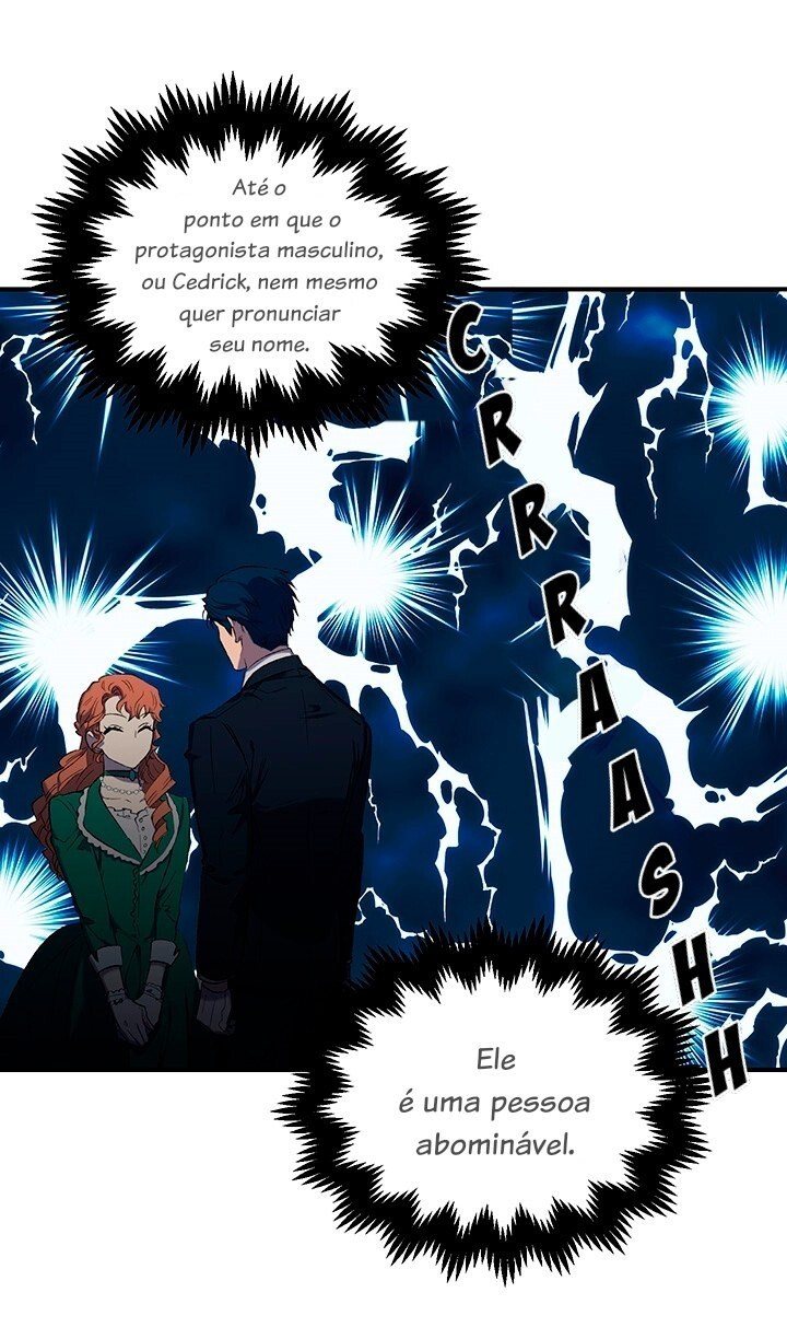 Cap 4 página 24