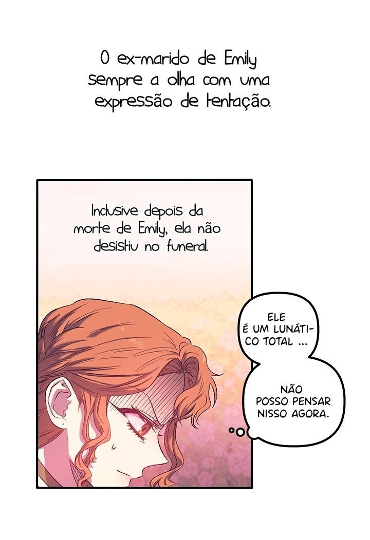 Cap 4 página 25