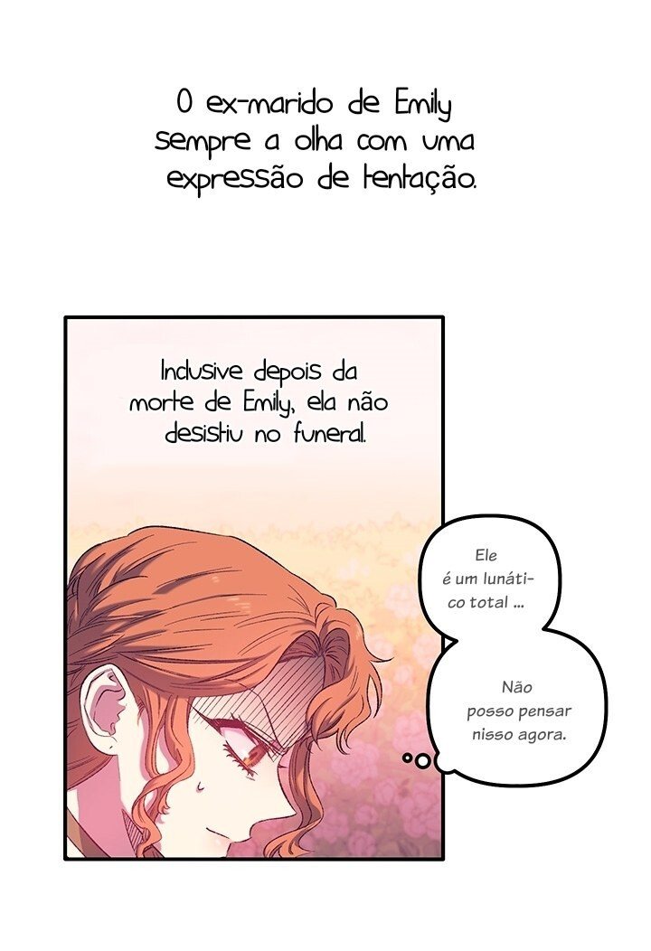Cap 4 página 26