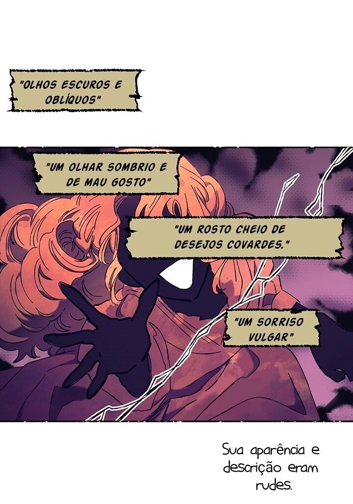 Cap 4 página 29
