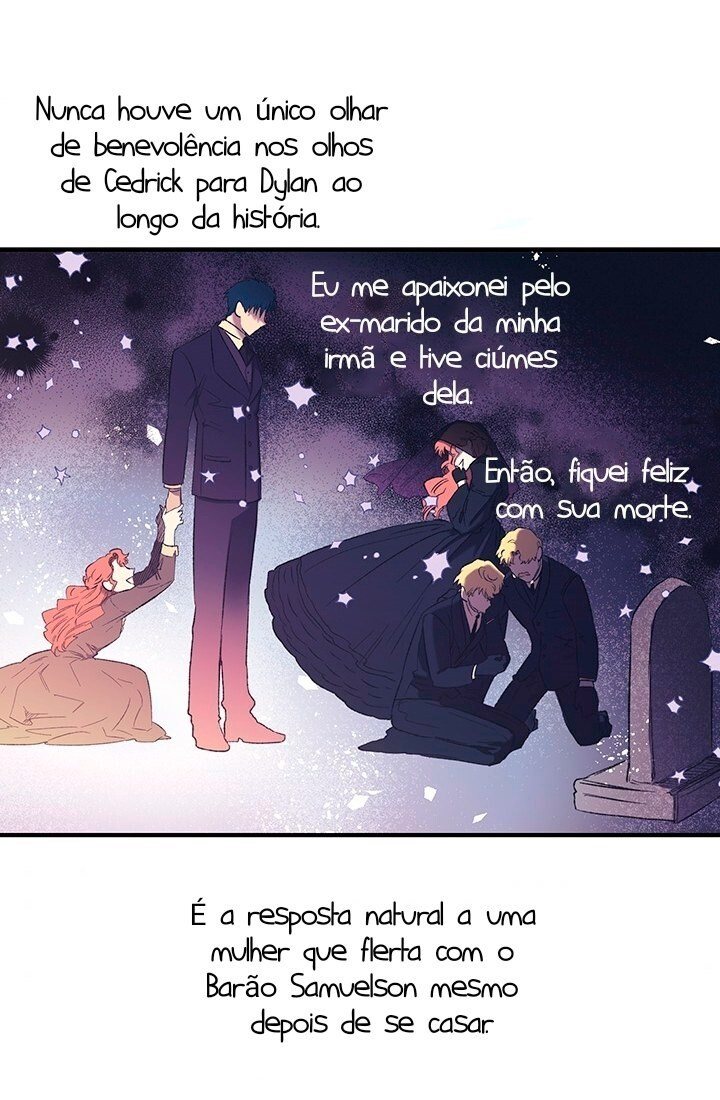 Cap 4 página 30