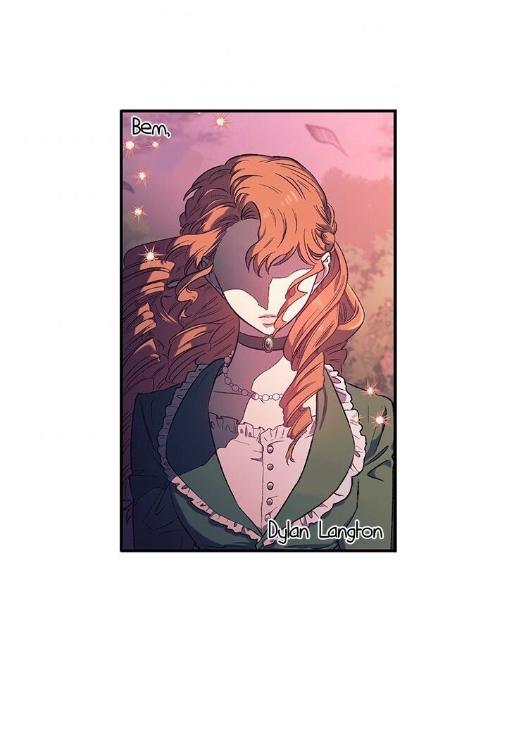 Cap 4 página 31