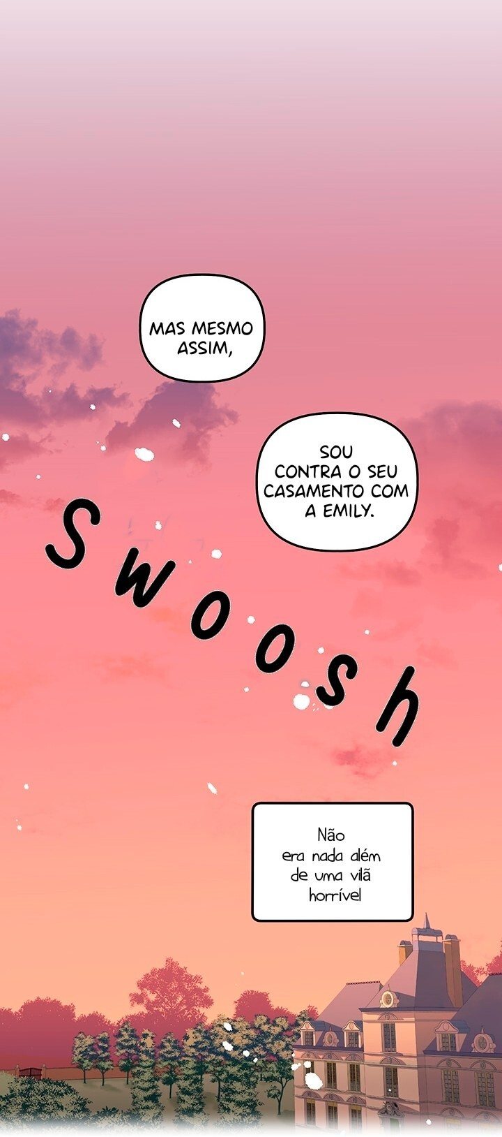Cap 4 página 33