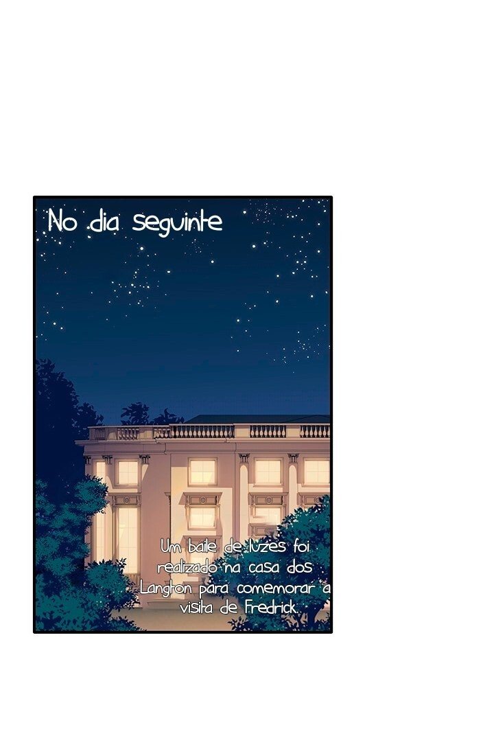 Cap 4 página 35