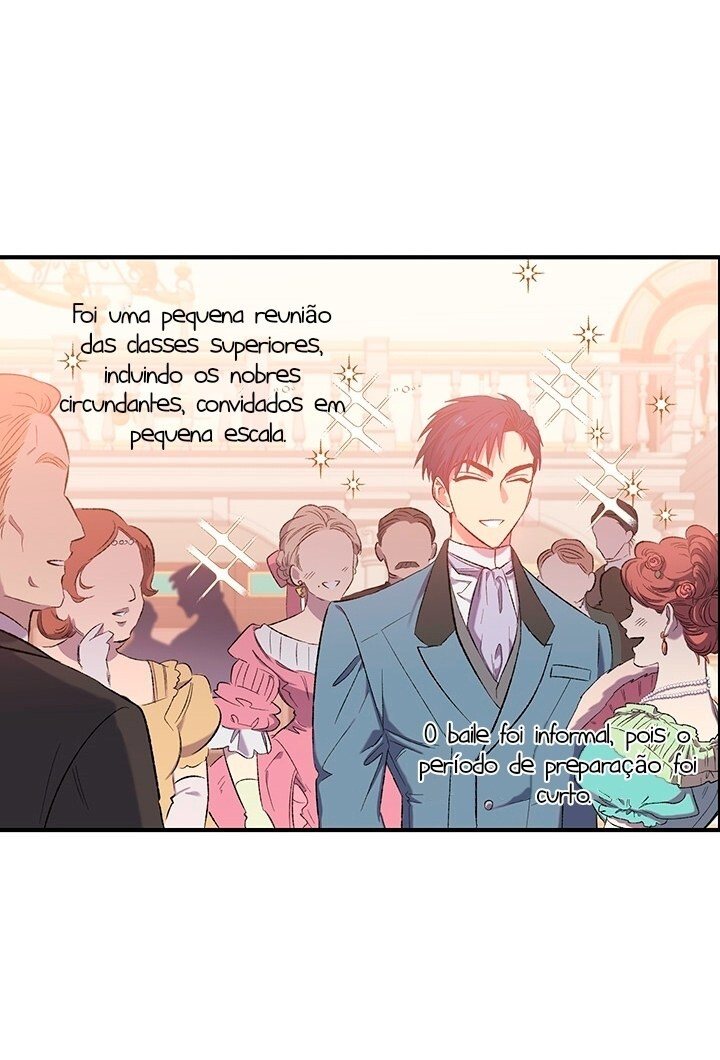 Cap 4 página 36