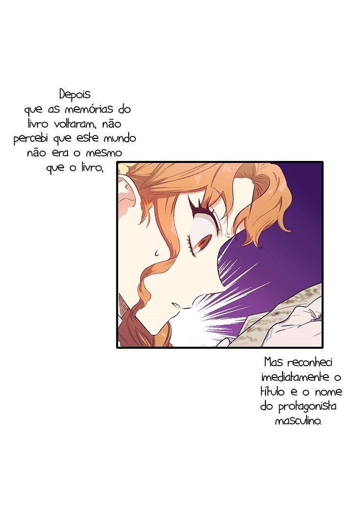 Cap 4 página 4