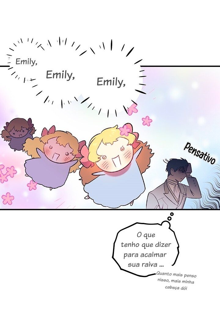 Cap 4 página 40