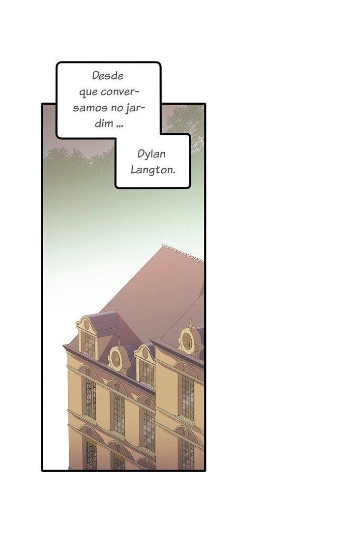 Cap 4 página 41