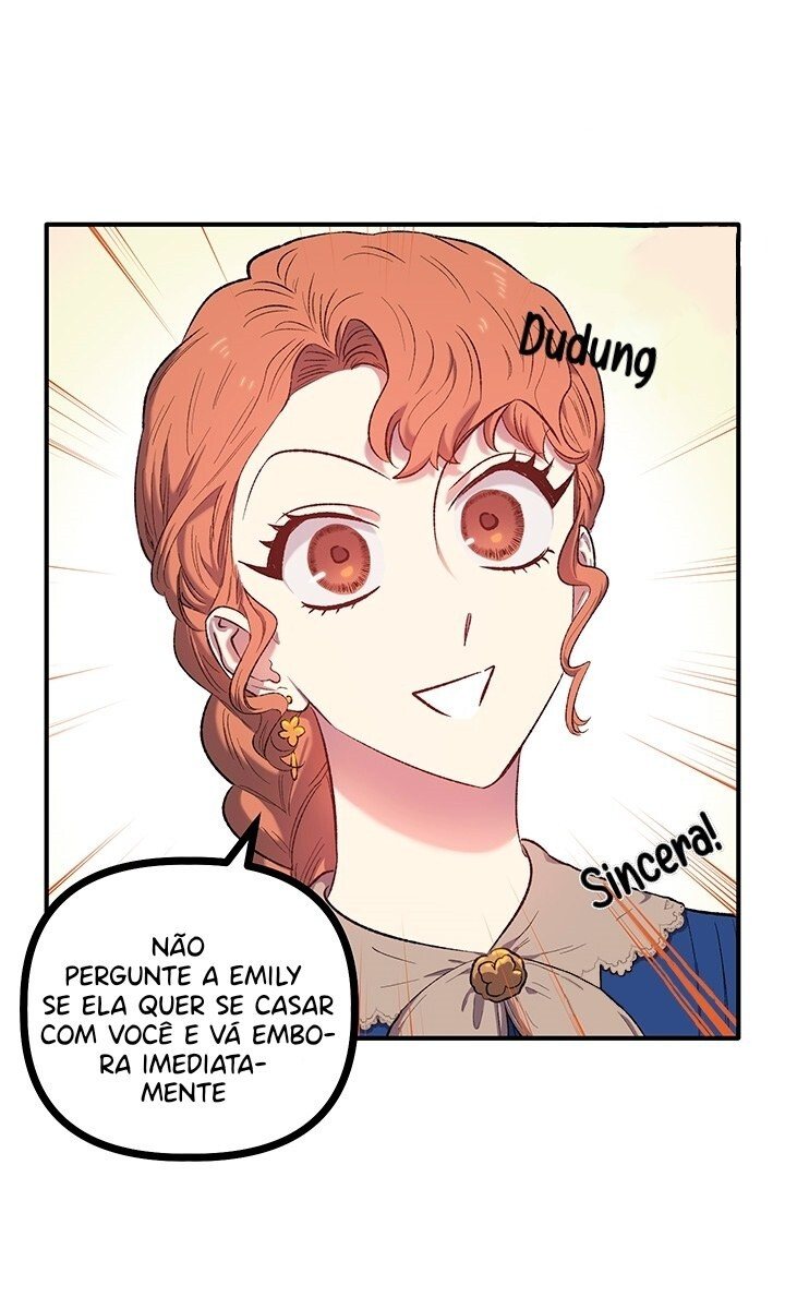 Cap 4 página 42