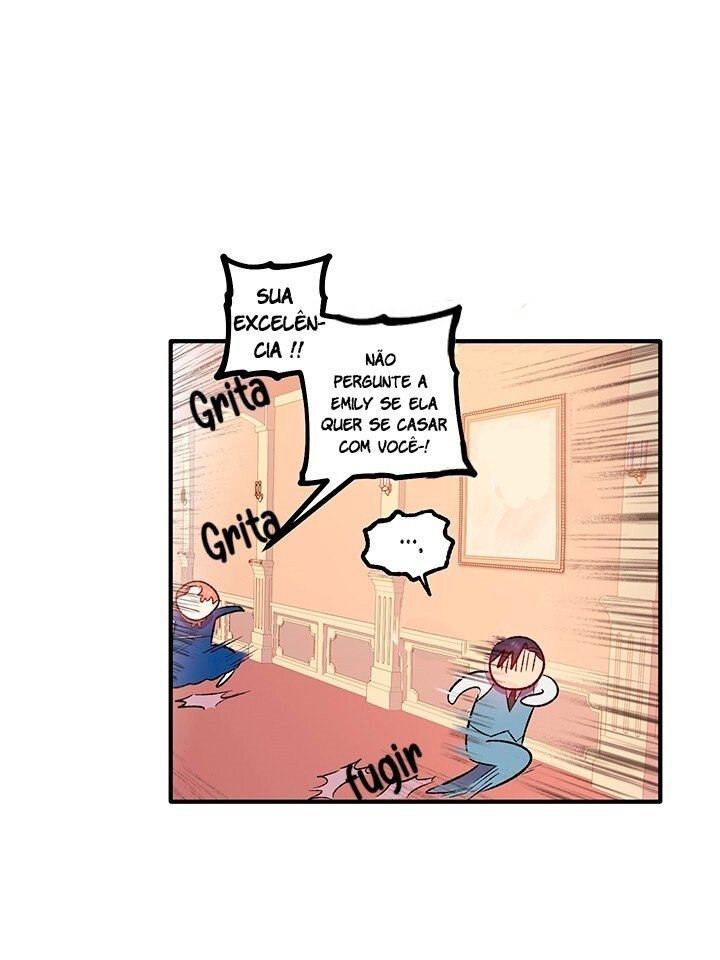 Cap 4 página 44