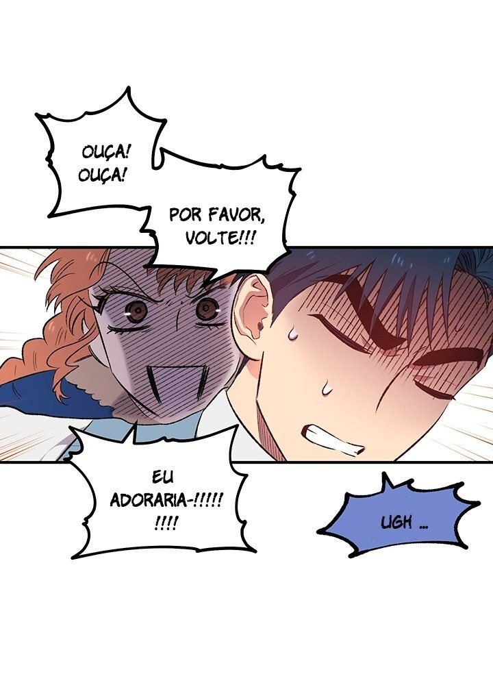 Cap 4 página 45