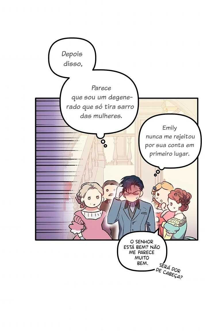 Cap 4 página 47