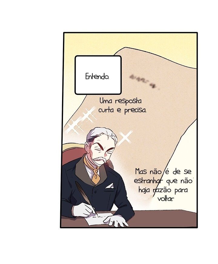 Cap 4 página 48