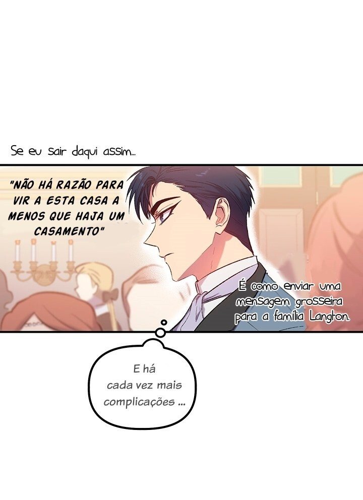 Cap 4 página 49