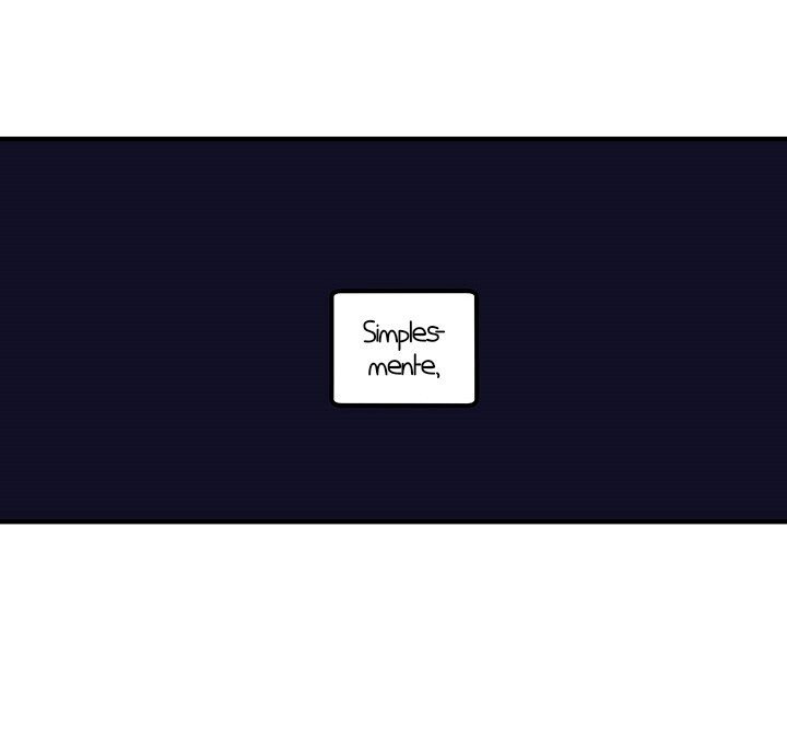 Cap 4 página 5