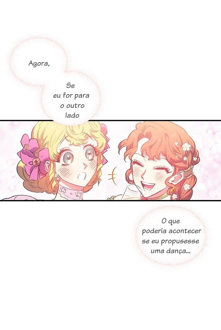 Cap 4 página 50