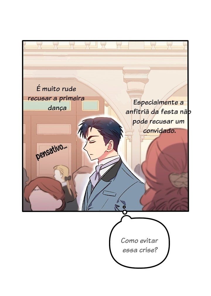 Cap 4 página 51