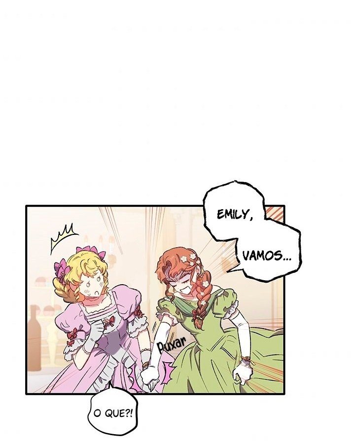 Cap 4 página 54