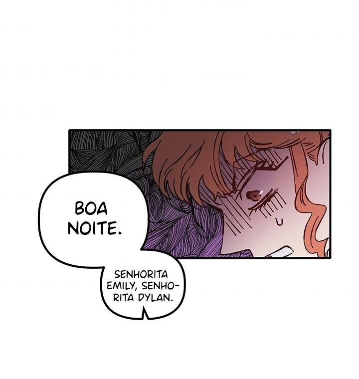 Cap 4 página 55