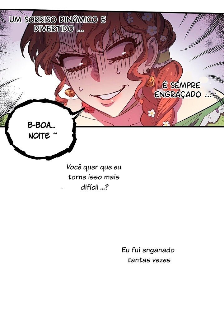 Cap 4 página 58