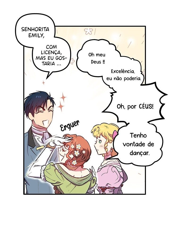 Cap 4 página 59