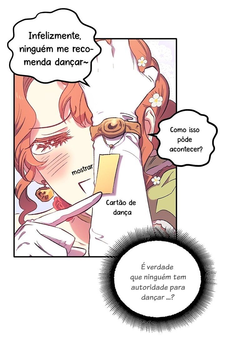 Cap 4 página 60