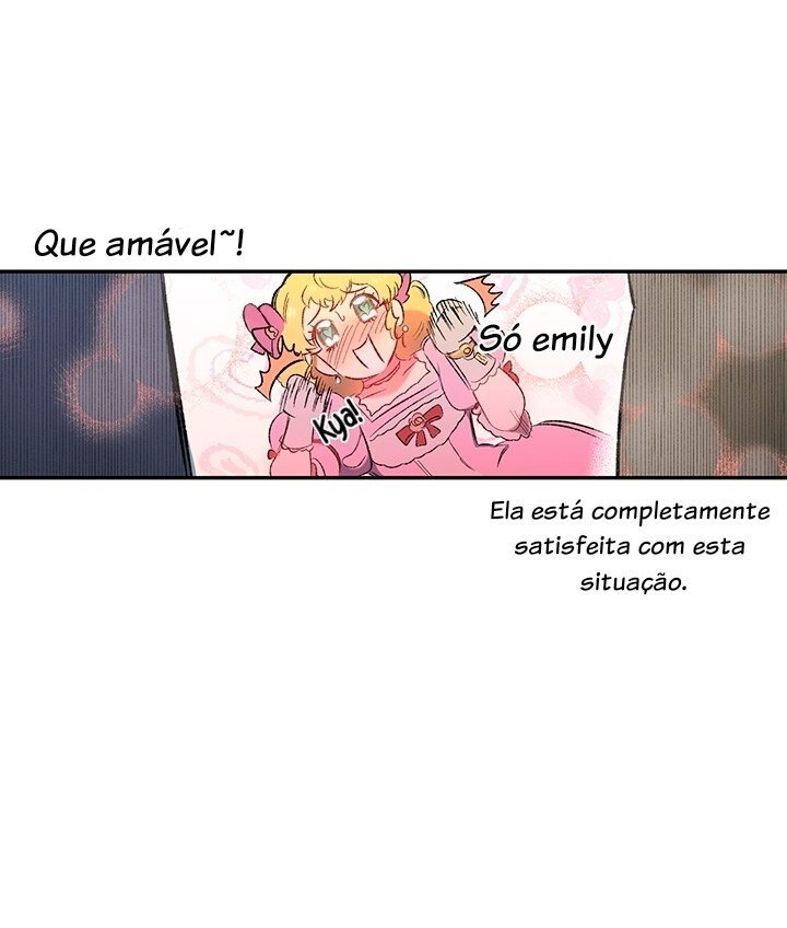Cap 4 página 65