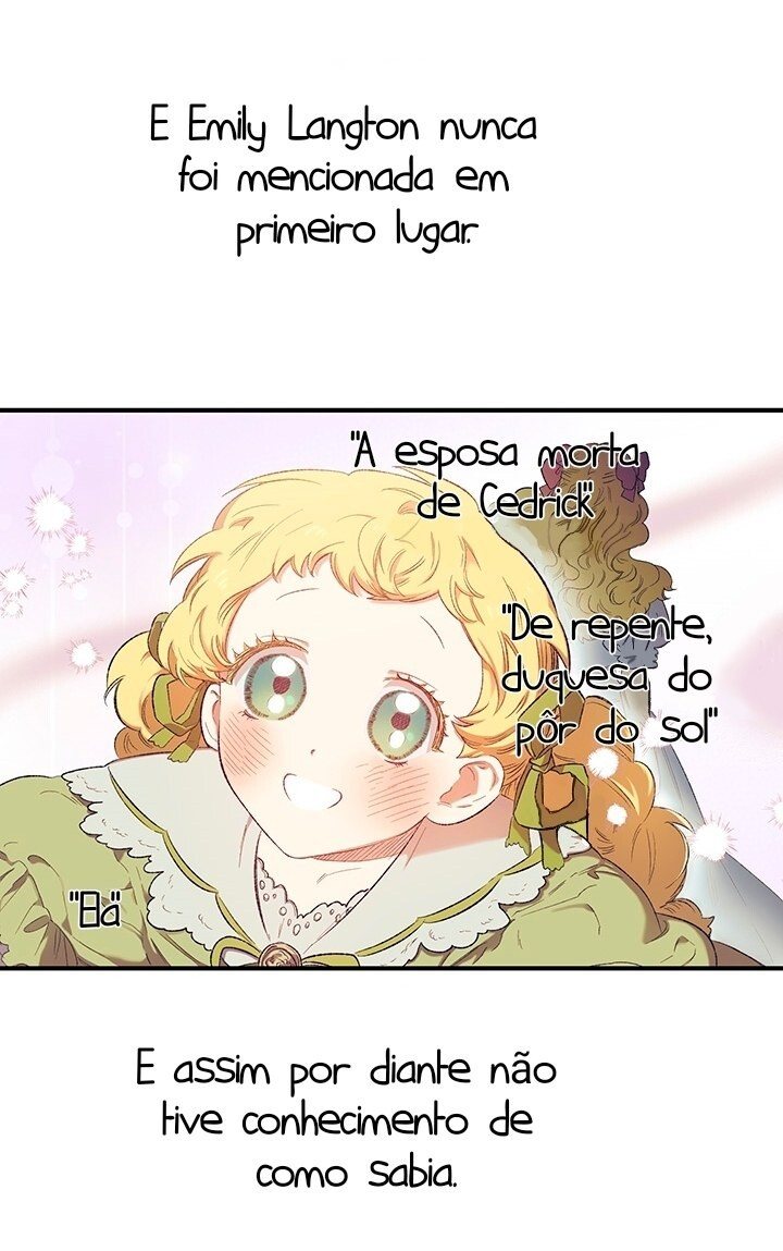 Cap 4 página 7