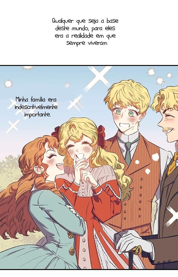 Cap 4 página 9