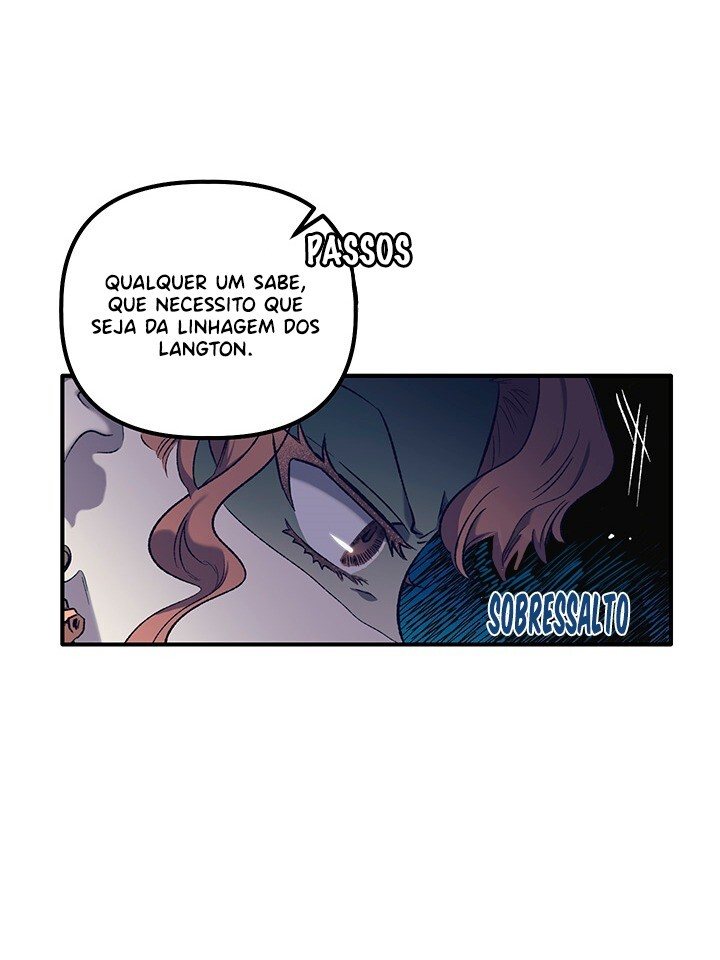 Cap 5 página 13