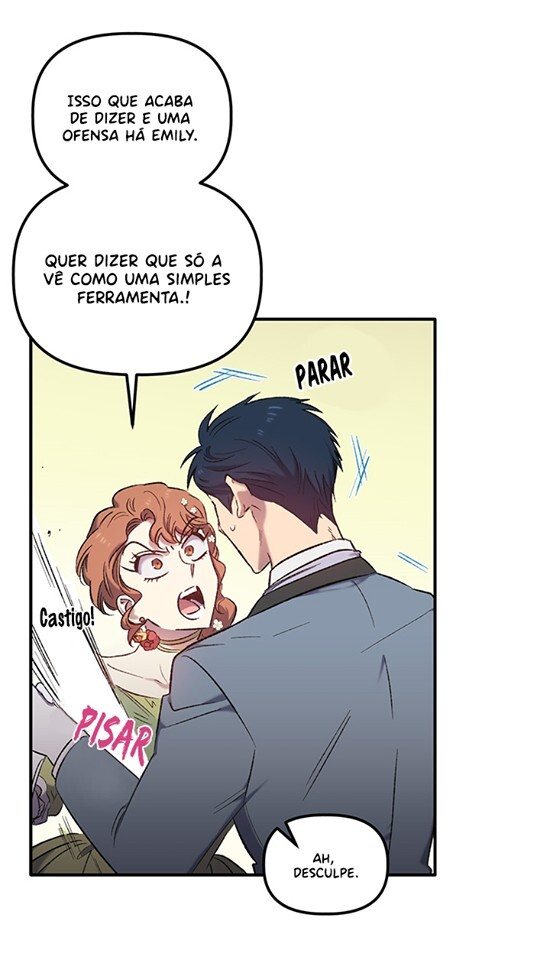 Cap 5 página 14