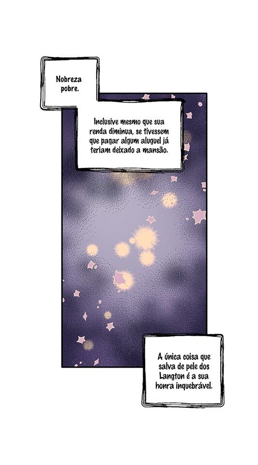 Cap 5 página 18